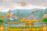 Cover_Orange-Area_8-Level_148