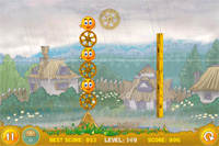Cover_Orange-Area_8-Level_149