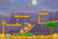 Cover_Orange-Area_8-Level_150