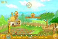 Cover_Orange-Area_8-Level_151