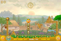 Cover_Orange-Area_8-Level_152