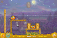 Cover_Orange-Area_8-Level_153
