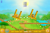 Cover_Orange-Area_8-Level_154