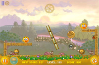 Cover_Orange-Area_8-Level_155