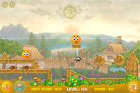 Cover_Orange-Area_8-Level_156
