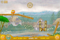 Cover_Orange-Area_8-Level_157