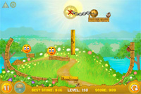 Cover_Orange-Area_8-Level_158