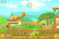 Cover_Orange-Area_8-Level_159