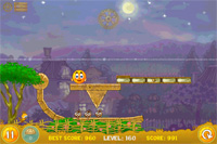 Cover_Orange-Area_8-Level_160