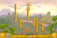 Cover_Orange-Area_9-Level_161