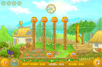 Cover_Orange-Area_9-Level_162