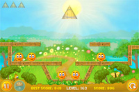 Cover_Orange-Area_9-Level_163
