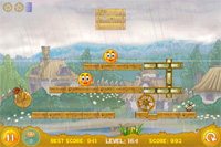 Cover_Orange-Area_9-Level_164