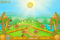 Cover_Orange-Area_9-Level_165