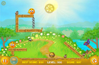 Cover_Orange-Area_9-Level_166