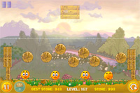 Cover_Orange-Area_9-Level_167