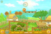 Cover_Orange-Area_9-Level_168