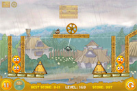 Cover_Orange-Area_9-Level_169