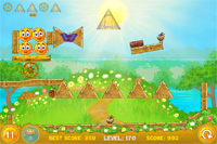 Cover_Orange-Area_9-Level_170