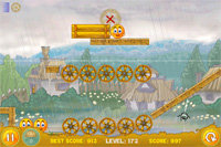 Cover_Orange-Area_9-Level_172