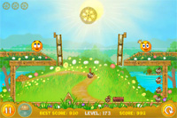 Cover_Orange-Area_9-Level_173