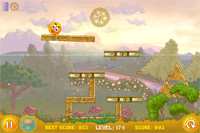 Cover_Orange-Area_9-Level_174