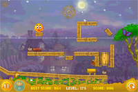Cover_Orange-Area_9-Level_175