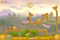 Cover_Orange-Area_9-Level_176