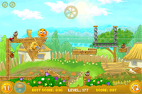 Cover_Orange-Area_9-Level_177