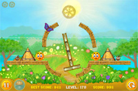 Cover_Orange-Area_9-Level_178