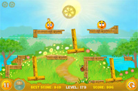 Cover_Orange-Area_9-Level_179