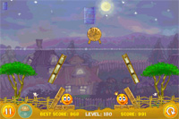 Cover_Orange-Area_9-Level_180
