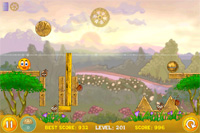 Cover_Orange-Area_11-Level_201