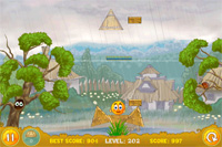 Cover_Orange-Area_11-Level_202