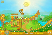 Cover_Orange-Area_11-Level_203