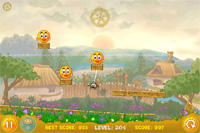 Cover_Orange-Area_11-Level_204
