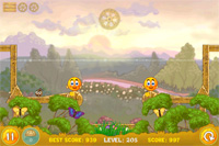 Cover_Orange-Area_11-Level_205