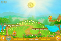 Cover_Orange-Area_11-Level_206