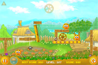 Cover_Orange-Area_11-Level_207