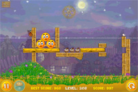 Cover_Orange-Area_11-Level_208