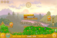 Cover_Orange-Area_11-Level_209
