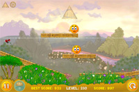 Cover_Orange-Area_11-Level_210