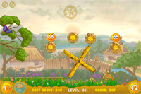 Cover_Orange-Area_11-Level_211