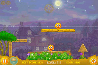 Cover_Orange-Area_11-Level_212