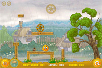 Cover_Orange-Area_11-Level_213