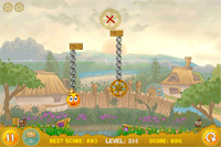 Cover_Orange-Area_11-Level_214