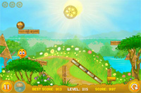 Cover_Orange-Area_11-Level_215