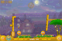 Cover_Orange-Area_11-Level_216