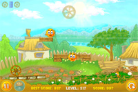 Cover_Orange-Area_11-Level_217