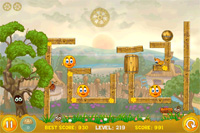 Cover_Orange-Area_11-Level_219